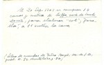 Ficha escaneada con el texto para la entrada saint-denis ( 8 de 29 ) 
